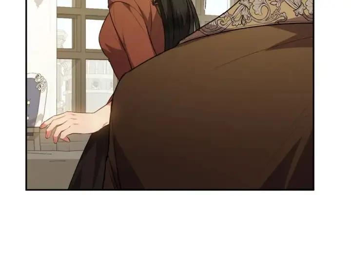 漫画《真的女儿回来了》第62话 无聊的爱情剧第74张图