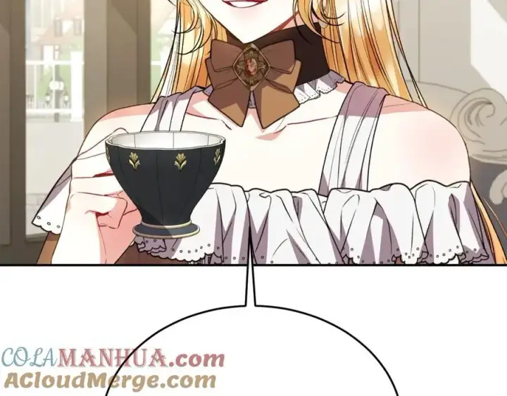 漫画《真的女儿回来了》第62话 无聊的爱情剧第81张图