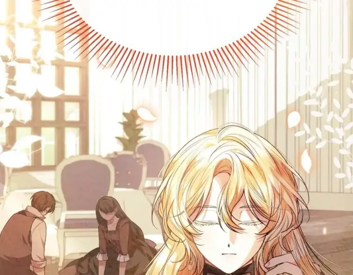 漫画《真的女儿回来了》第62话 无聊的爱情剧第87张图