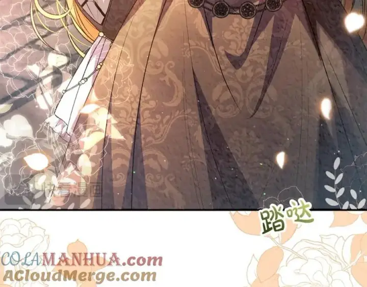 漫画《真的女儿回来了》第62话 无聊的爱情剧第89张图