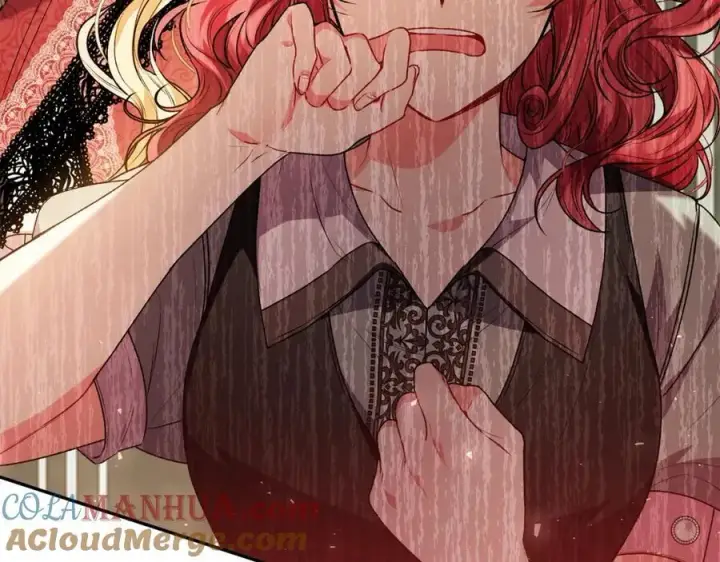 漫画《真的女儿回来了》第63话 妹妹的好戏第101张图