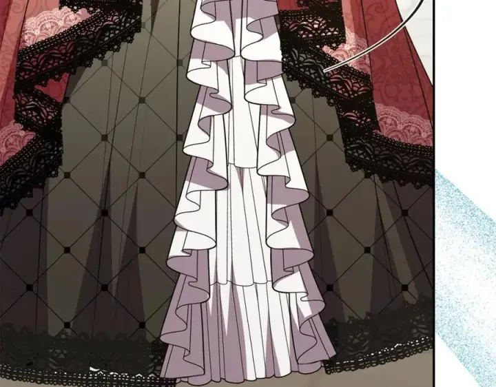 漫画《真的女儿回来了》第63话 妹妹的好戏第120张图