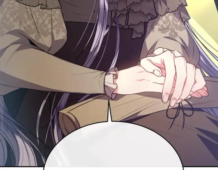 漫画《真的女儿回来了》第63话 妹妹的好戏第134张图
