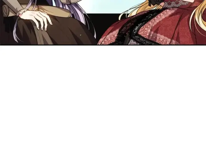 漫画《真的女儿回来了》第63话 妹妹的好戏第147张图