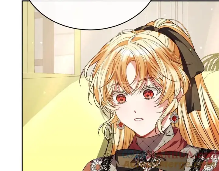 漫画《真的女儿回来了》第63话 妹妹的好戏第165张图