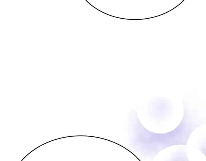 漫画《真的女儿回来了》第63话 妹妹的好戏第167张图