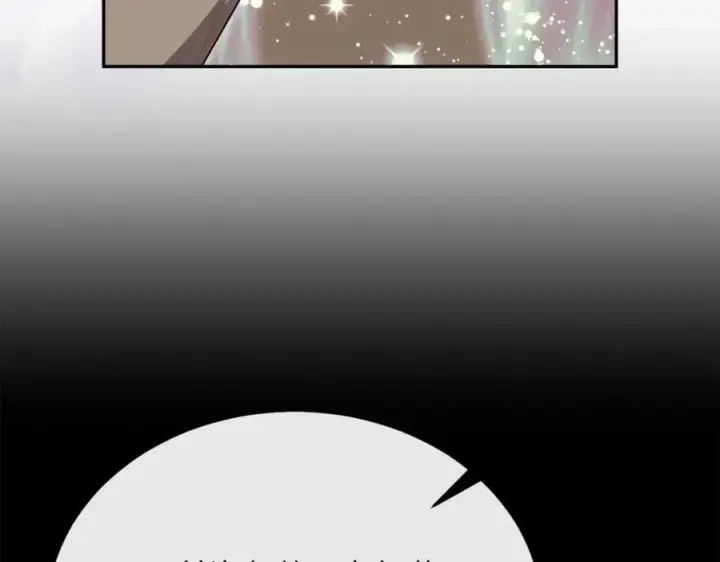 漫画《真的女儿回来了》第63话 妹妹的好戏第170张图
