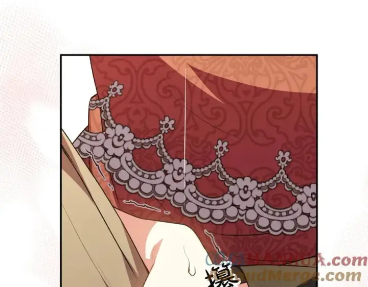 漫画《真的女儿回来了》第63话 妹妹的好戏第181张图