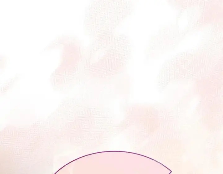 漫画《真的女儿回来了》第63话 妹妹的好戏第183张图