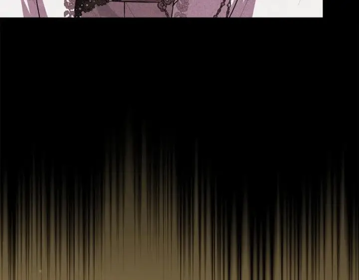 漫画《真的女儿回来了》第63话 妹妹的好戏第22张图