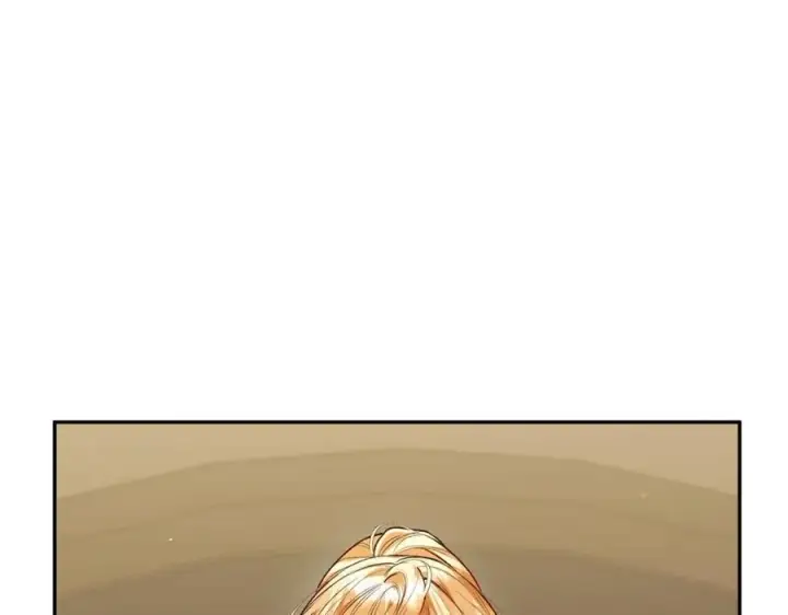 漫画《真的女儿回来了》第63话 妹妹的好戏第42张图