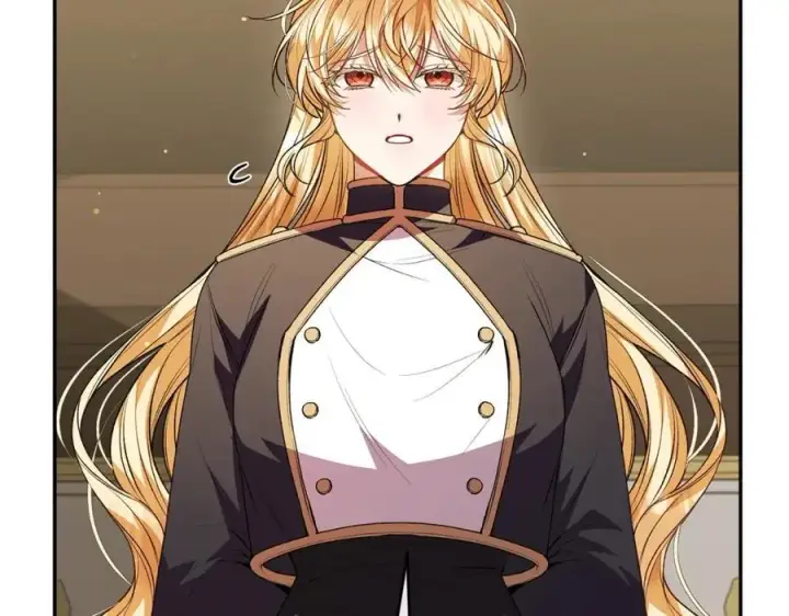 漫画《真的女儿回来了》第63话 妹妹的好戏第43张图