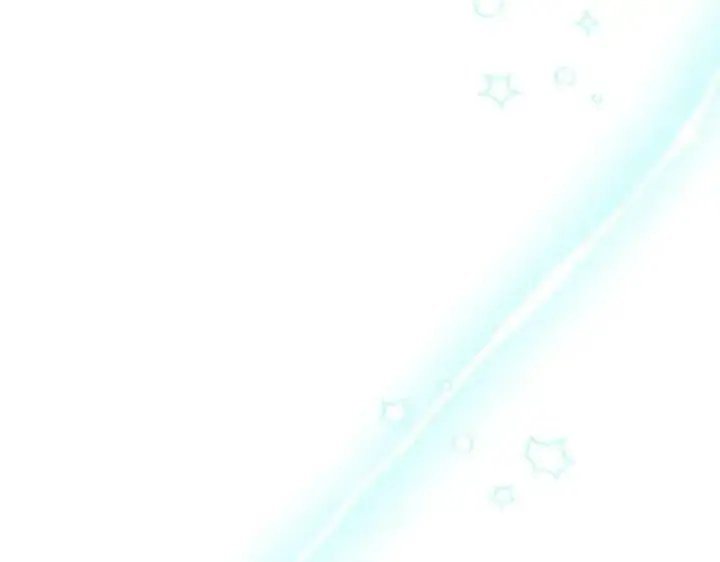漫画《真的女儿回来了》第63话 妹妹的好戏第66张图
