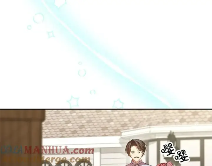漫画《真的女儿回来了》第63话 妹妹的好戏第69张图