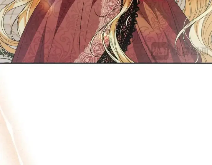 漫画《真的女儿回来了》第63话 妹妹的好戏第86张图