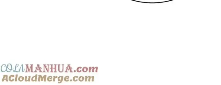 漫画《真的女儿回来了》第64话 靠山第101张图