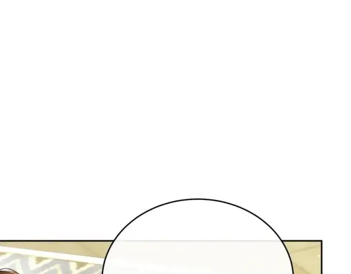 漫画《真的女儿回来了》第64话 靠山第11张图