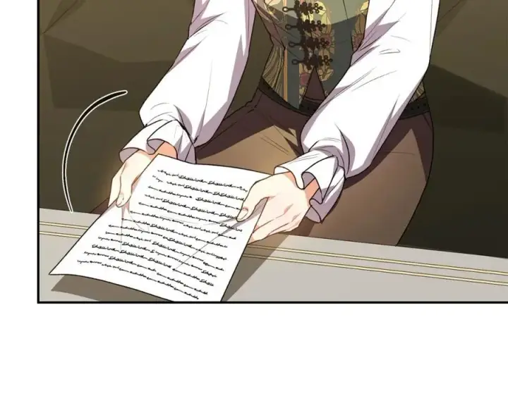 漫画《真的女儿回来了》第64话 靠山第119张图