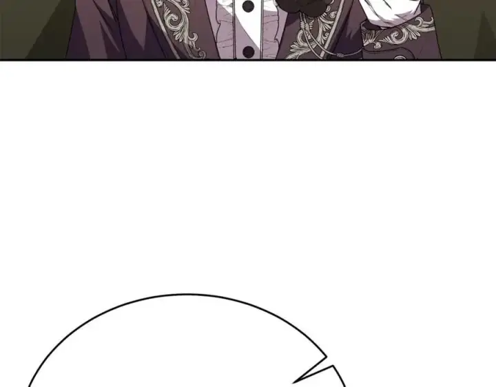 漫画《真的女儿回来了》第64话 靠山第122张图