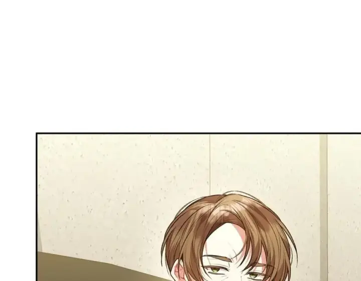漫画《真的女儿回来了》第64话 靠山第126张图