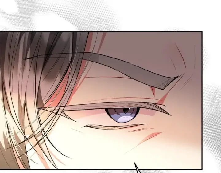 漫画《真的女儿回来了》第64话 靠山第138张图