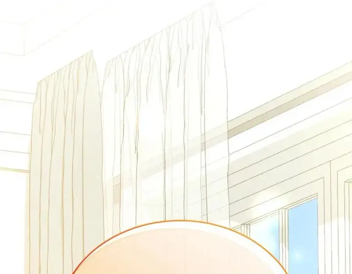 漫画《真的女儿回来了》第64话 靠山第140张图