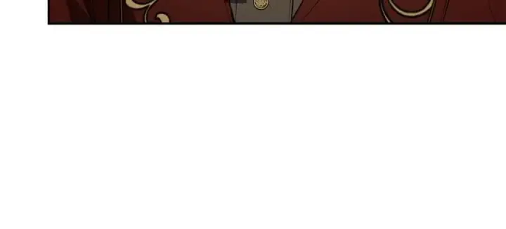 漫画《真的女儿回来了》第64话 靠山第150张图