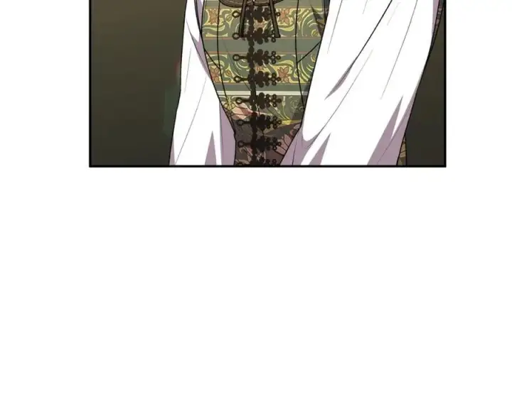 漫画《真的女儿回来了》第64话 靠山第155张图