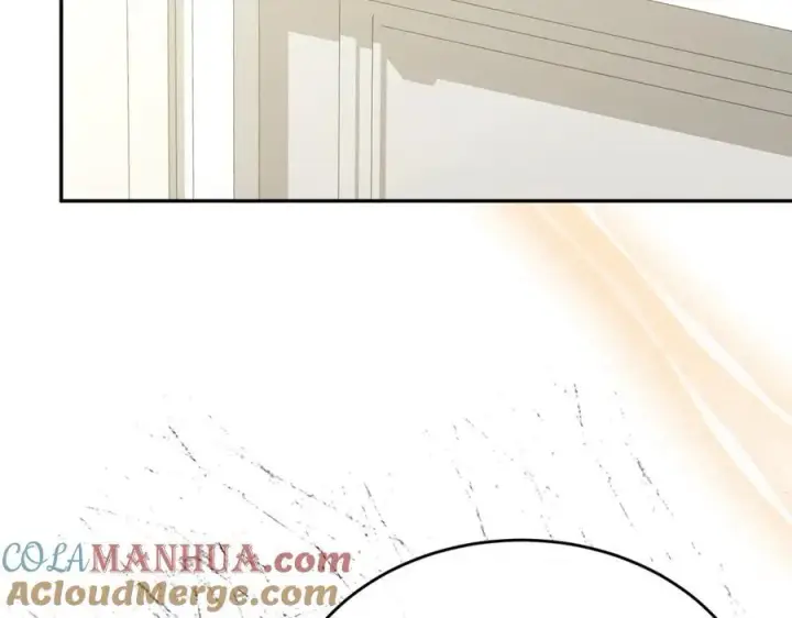 漫画《真的女儿回来了》第64话 靠山第165张图