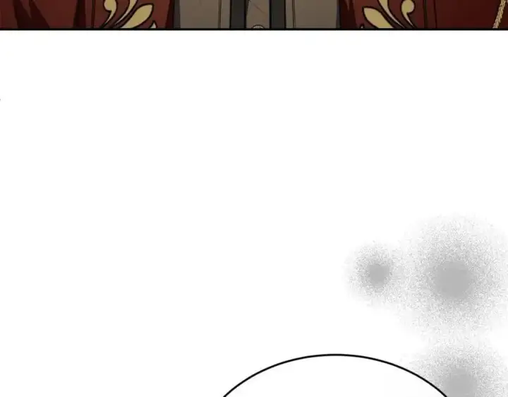 漫画《真的女儿回来了》第64话 靠山第170张图