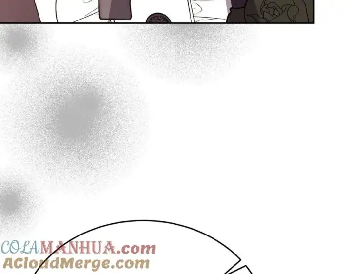 漫画《真的女儿回来了》第64话 靠山第173张图