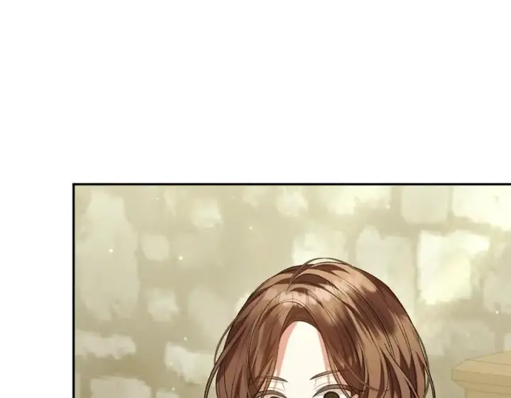 漫画《真的女儿回来了》第64话 靠山第19张图