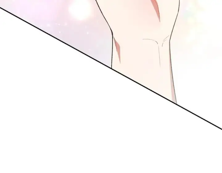 漫画《真的女儿回来了》第64话 靠山第24张图