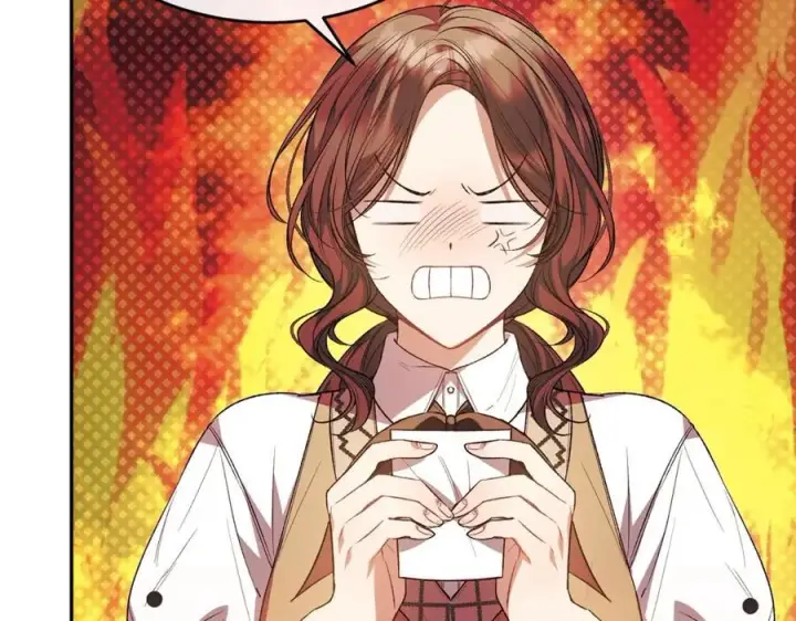 漫画《真的女儿回来了》第64话 靠山第27张图