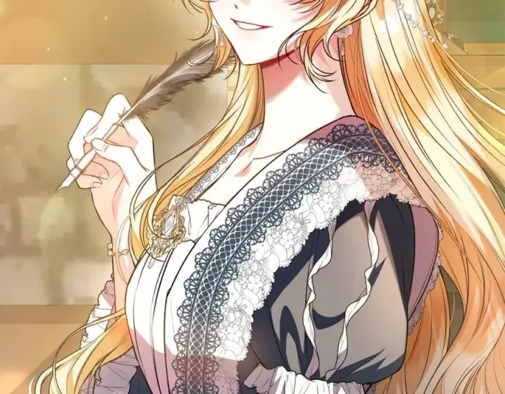 漫画《真的女儿回来了》第64话 靠山第40张图