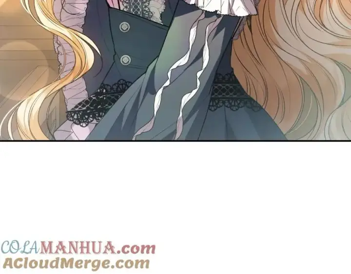 漫画《真的女儿回来了》第64话 靠山第41张图