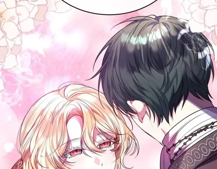 漫画《真的女儿回来了》第64话 靠山第46张图