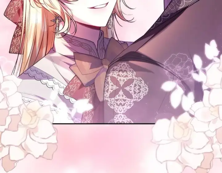 漫画《真的女儿回来了》第64话 靠山第47张图