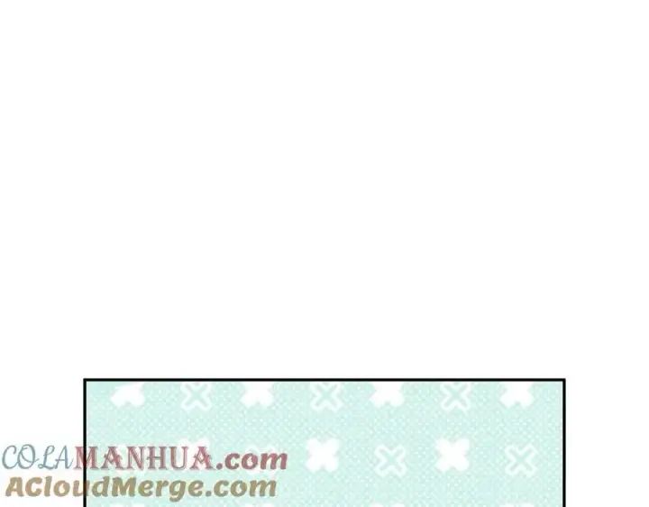 漫画《真的女儿回来了》第64话 靠山第49张图