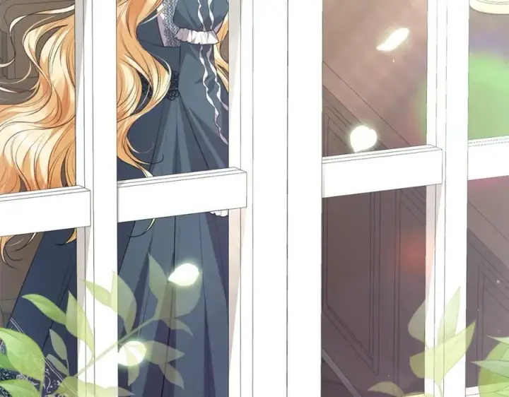漫画《真的女儿回来了》第64话 靠山第74张图