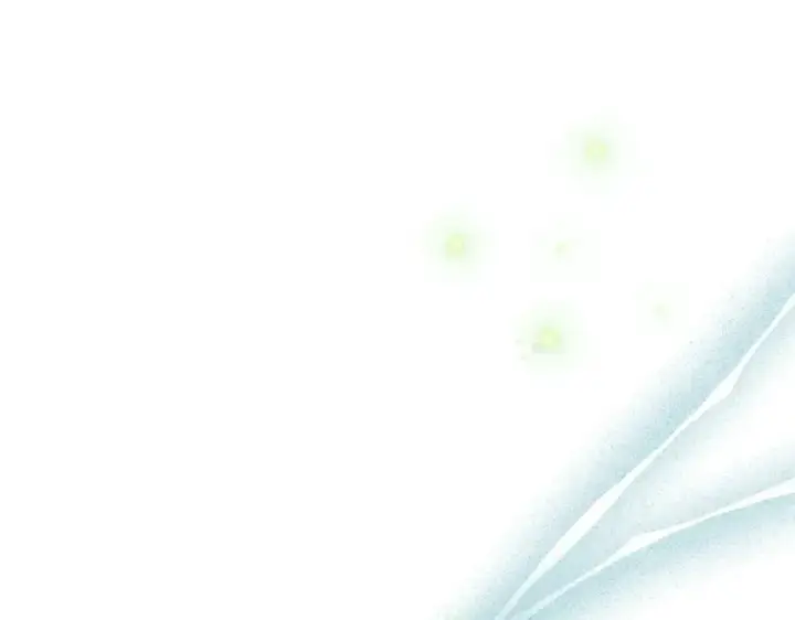 漫画《真的女儿回来了》第64话 靠山第82张图