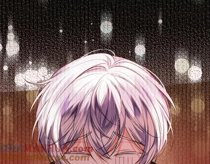 漫画《真的女儿回来了》第64话 靠山第85张图