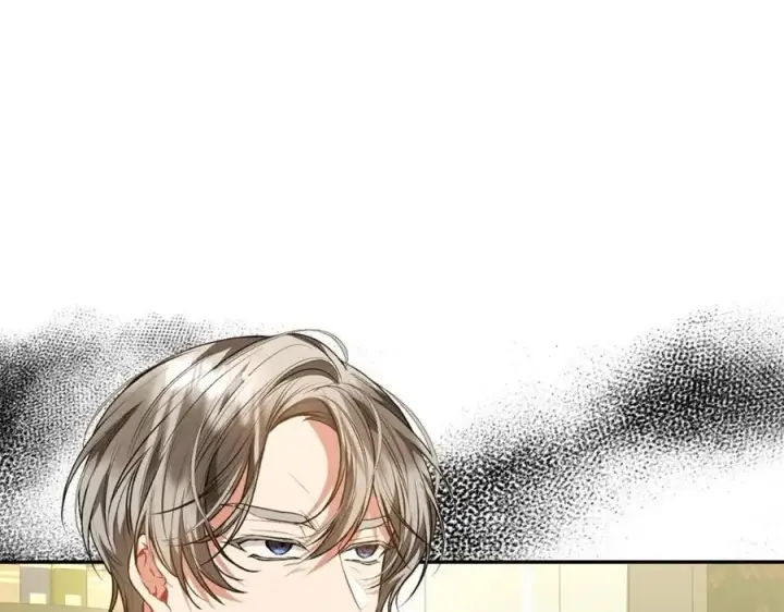 漫画《真的女儿回来了》第64话 靠山第88张图