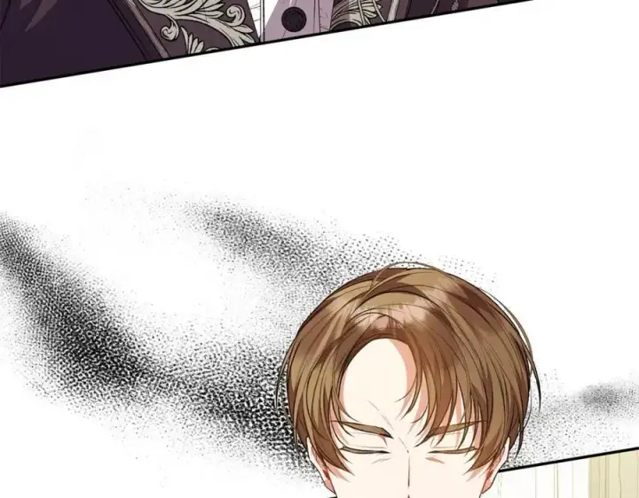 漫画《真的女儿回来了》第64话 靠山第90张图