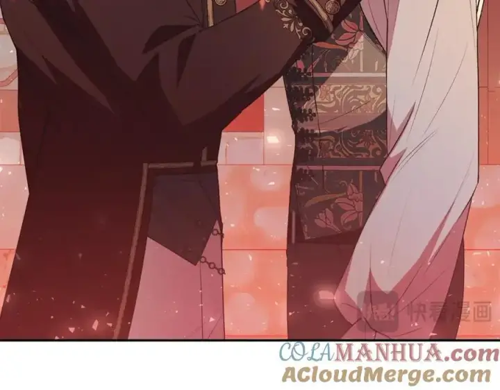 漫画《真的女儿回来了》第65话 无知的追求者第101张图