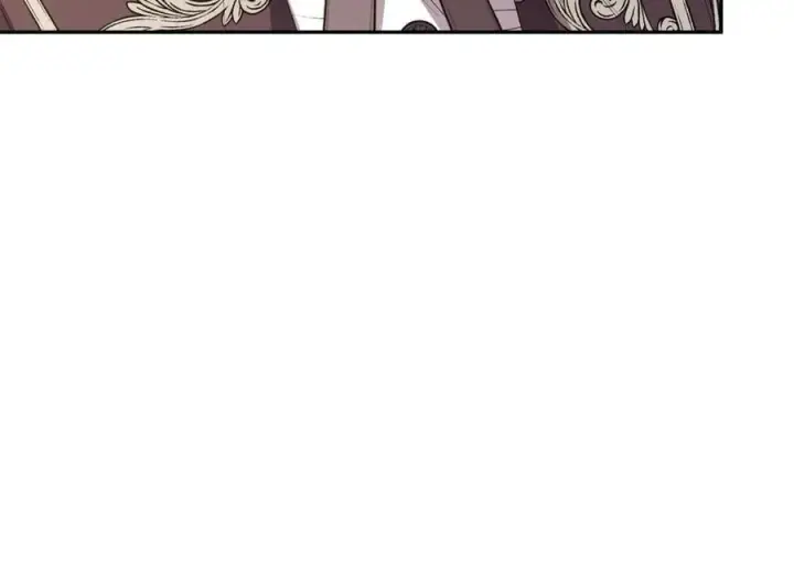漫画《真的女儿回来了》第65话 无知的追求者第11张图