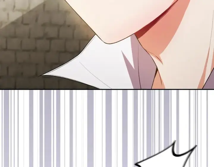 漫画《真的女儿回来了》第65话 无知的追求者第111张图