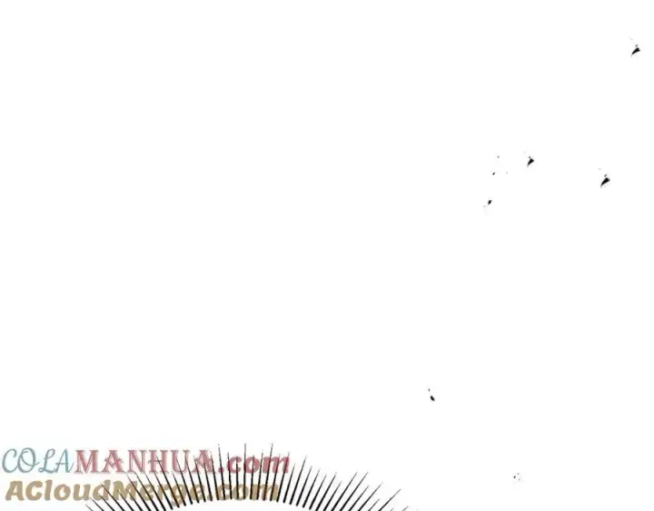 漫画《真的女儿回来了》第65话 无知的追求者第125张图