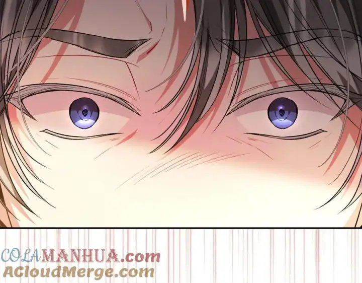 漫画《真的女儿回来了》第65话 无知的追求者第13张图