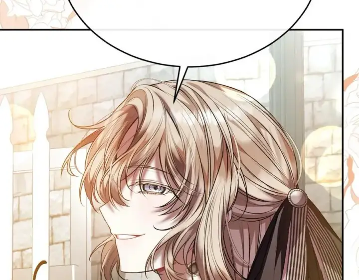 漫画《真的女儿回来了》第65话 无知的追求者第152张图